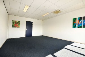 Kantoorruimte Franklin Business Center